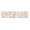 Andova Tiles Homage 2.9 in. x 11.9 in. Porcelain Subway Tile SAM-ANDHOM427 - alternate 1